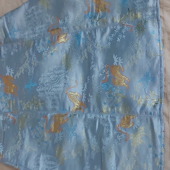 Urban Outfitters Tiger Dress - Picture 4 of 12